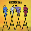 Sensations - The Producers