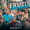 Fruto Proibido (Explicit) - Dj Stay&MC Kekel&MC Liro&mc dn&Mc Erik&Mc Riquinho