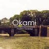 Haiiro Sweep - Okami (Ọ)