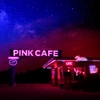 Naughty (feat. Jimilian) - Pink Cafe&Brandon Beal&Jimilian