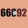 666'92 - RIFFZ&Jakub Jung