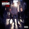 Hiding Above You (Explicit) - BMayzee