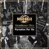 Paradise For Us (Original Mix) - Luciano FM