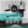 Skin - Leendder