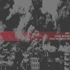 Take Me Away (Original Mix) - Dave Bond