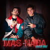Mas Nada - MDJ&Ivan Armesto&Valentin Frey