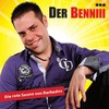 Die rote Sonne von Barbados - Der Benniii