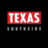 Texas of mind (Explicit) - Familyboso7 Natskii