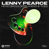 Head, Shoulders, Knees & Toes - Lenny Pearce
