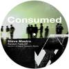 Rozay (Original Mix) - Steve Mastro