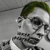 Joker - BeatBro