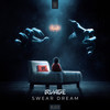 Swear Dream - RVAGE