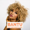 Just You (Lights Low) - Bantu