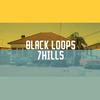 King Paul - Black Loops&Nikos Haropoulos