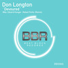 Devoured (Edvard Hunger Remix) - Don Longton&Edvard Hunger