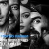 Going Through Changes(feat. Andra Day) (Explicit) - The Dirty Diamond&Andra Day