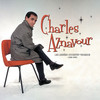 Les Chercheurs d'or - Charles Aznavour