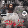 Reflections of Existence/Childhood Years - Drama Loc&Hot Shot&Smooth