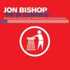 I'm In Control (Original Mix) - Jon Bishop