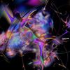 Magic Light (feat. 220 KID, Karen Harding & Shane Codd) - ChristoMei&220 Kid&Karen Harding&Shane Codd