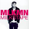 Bounce - MLKMN&El Dusty