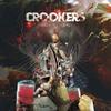 Strokin' - Crookers&Antwon&TJR