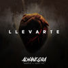 Llevarte - Almanegra&Danntik&chato 473