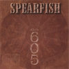 Fate - Spearfish