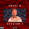 HOMS (Explicit) - Cassi B&JC