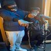 Crank Dat (feat. Strika & YT Ying That) (Explicit) - Strika&Uncs&YT Ying That