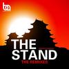 The Stand (Marrs TV Remix) - CompleteJ&Shwann