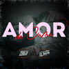 Amor De Cama - DJ Zullu&MC Du Black