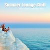 Warm Summer (Sunrise to Sunset Mix) - Satin Dub Soul