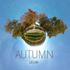 Autumn - Dj Leluc