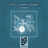 Resistance - Sozze&Banila Banna