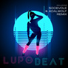 Beat (Extended Mix) - Lupo Dj