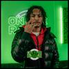 Sheemy “On The Radar” Freestyle (Explicit) - On the Radar&Sheemy
