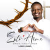 Counting My Blessings - Lord Lombo&Ada Ehi