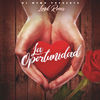 La Oportunidad - DJ Memo&Lind Rivas