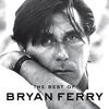 A Fool For Love (Alternative Version) - Bryan Ferry