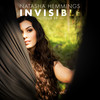 Invisible - Natasha Hemmings