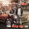 On Now (Explicit) - Young Doe&BC&Smiggz