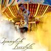 Spanglish Freestyle - JTruthPA