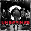 Connect The Dots feat. Mordekaï & Darrell Cole - Undefined&Mordekai&Darrell Cole