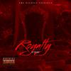 Laid Down (feat. Bloody 5) (Explicit) - Stvckz Gambino&Bloody 5