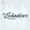 Theme For Young Lovers - The Shadows