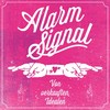 Von verkauften Idealen - Alarmsignal