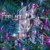 The Fall (Original Mix) - Offlabel