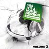 It's Time(DJ Monxa & DJ Tamisha Remix) (Remix) - Jonathan Ulysses&Oliver Lang&Steve Haines