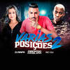 Várias Posições 2(feat. DJ Rafa & MC GW) (Explicit) - Fernando Problema